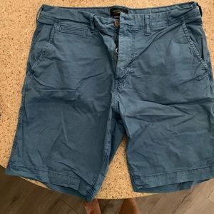 Mens american eagle shorts